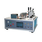 O instrumento para fazer e quebrar a capacidade operação normal testa EN60669-1 Fig12
