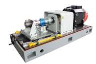 ISO 4409 Banco de ensaio de motores hidráulicos para equipamento de ensaio de desempenho dos motores 200N.m