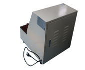 IEC60884-1 equipamento de teste 0 da elevação da temperatura da cláusula 19 do figo 44 - indicação 150° digital