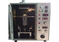 Máquina elétrica do teste de impermeabilidade do equipamento de teste do IEC de IEC60112 IEC60335-1 IEC60598-1