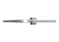 UL749 figura 3 ponta de prova da faca da ponta de prova do dedo do teste/SB0504A