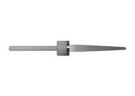 UL749 figura 3 ponta de prova da faca da ponta de prova do dedo do teste/SB0504A