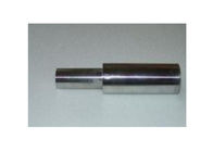 Pressão de aço inoxidável Rod 150N±5N da ponta de prova do dedo do teste IEC60950.1-2005