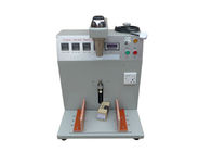 Verificador automático da durabilidade do interruptor do torradeira do verificador IEc60335-2-9 do dispositivo elétrico