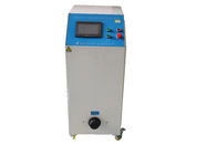Verificador da resistência da porta da máquina de lavar das estações do verificador 2 do dispositivo IEC60335 elétrico