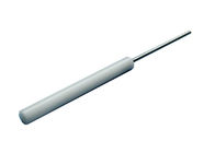 IEC60884-1 material cilíndrico do nylon do diâmetro de Rod 3mm do teste da cláusula 24,11