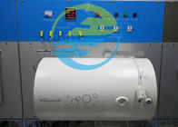 IEC elétrico 60379 de Heater Appliance Performance Test Lab da água