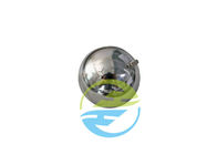 bola de aço de 50.8mm com ponta de prova da esfera do teste de Ring For Impact Test 535g UL507