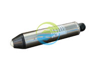 IEC 60068-2-75/1450g/martelo operado mola do impacto/0.14-1J/6 engrenagens opcionais
