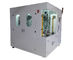 Revolving Automatic Brazing Machine for Automotive Condenser Evaporator Water Tank 30s/pc