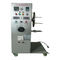 Automatic IEC Test Equipment Power Cord Flexing Test Apparatus of Adjustable Bend Angle
