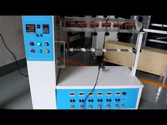 IEC 60884-1 Figure 21 Power Cord Flexing Tester