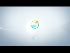 Os engenheiros egípcios compartilham a tecnologia de detecção de hélio das caixas de vácuo e operam-na pessoalmente.