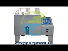 verificador do dispositivo elétrico