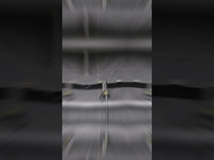 Exibição do produto do dispositivo de ensaio de gotejamento vertical