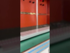 IEC 60228 Medidor de resistência ao condutor de alta precisão Equipamento de ensaio de resistência a corrente contínua ultra baixa