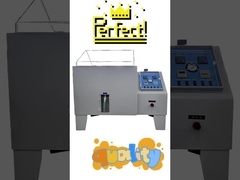 Equipamento de ensaio