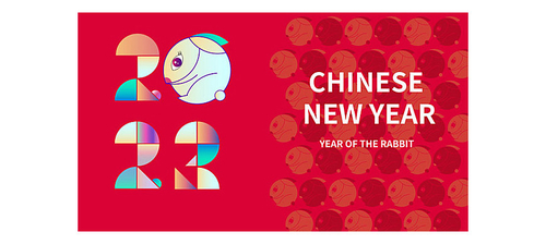 A notícia a mais atrasada da empresa aproximadamente Observação chinesa dos feriados do ano novo