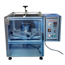 Bom preço Verificador ajustável do dispositivo elétrico da velocidade on-line