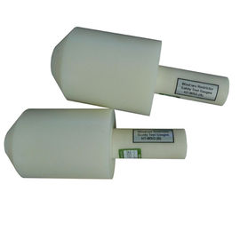 Bom preço EN 13126 das BS - 5 figura A.2 articulou o dedo do teste para o teste da segurança do limitador de Windows on-line