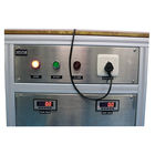 Verificador automático do dispositivo elétrico, máquina de teste da chaleira da água IEC60335-2-15
