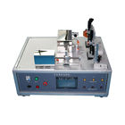O instrumento para fazer e quebrar a capacidade operação normal testa EN60669-1 Fig12