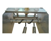 Máquina fria do teste de dobra do IEC 60811-1-4 para materiais do isolamento/revestimento
