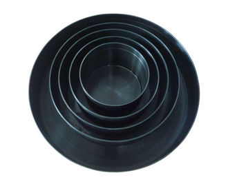 Bom preço Embarcações de alumínio de Mateiral para IEC de teste 60335-2-9 dos Hotplates ou dos Hotplates da indução on-line