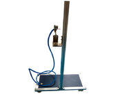 Figura 101 água do teste da umidade do IEC 60335-2-64 do gotejamento/instrumento do teste água do respingo
