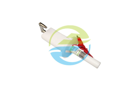 Bom preço IEC 60335-1 Equipamento de ensaio de aparelhos domésticos Sonda de ensaio B da IEC 61032 on-line