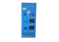 Verificador do dispositivo bonde da C.A. 230V, IEC60335 - 1 torque de Anchorage do cabo e verificador da torção
