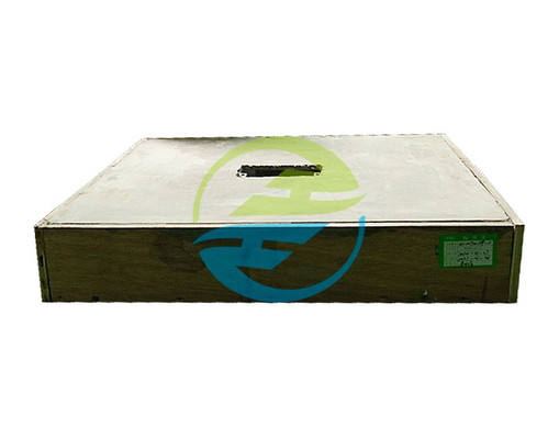 Bom preço Equipamento de ensaio IEC60884-1 Testes de parede impermeável superior a 400 mm Equipamento de ensaio de desempenho impermeável on-line