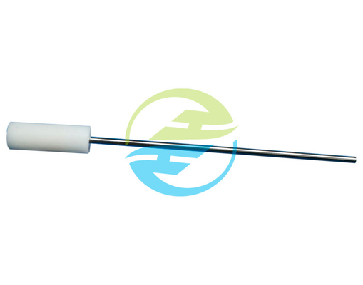 Bom preço Medidor para verificação de ranhuras, furos e reversores HC9931 Tester de tomada de tomada on-line