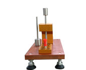 IEC60065 figura 6 máquina de testes da força do dielétrico da máquina de testes da resistência à tração