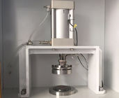 Equipamento automático 9.0E-11Pa.m3/sec do teste de impermeabilidade do hélio da câmara de vácuo da elevada precisão