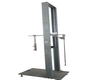 Bom preço Máquina de testes do impacto do código de IK/instrumento de balanço do teste do martelo pêndulo de aço inoxidável on-line