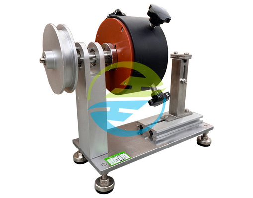 Bom preço Teste de torque de cabo macio 0.1-0.425N.m Teste de torque Máquina de teste de resistência à tração on-line