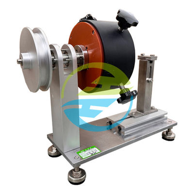 Bom preço Máquina de ensaio de torque de cabo flexível Máquina de ensaio de força de tração de torque 0,10 Nm on-line