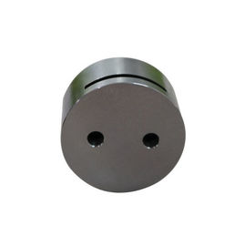 Bom preço Calibre padrão da precisão do verificador do soquete da tomada de Rússia para o grupo C STG-1G do GOST 7396.1-89 (IEC 83-75) on-line