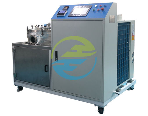 Bom preço IPX8 waterproof immersion device according to IEC 60529 on-line