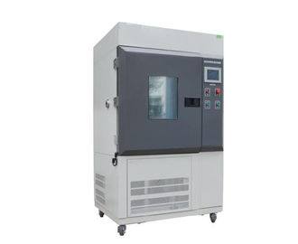 Bom preço Lítio - equipamento de testes da bateria do íon, IEC62133 cláusula 8.3.9. Internos forçados procuram um caminho mais curto o verificador on-line