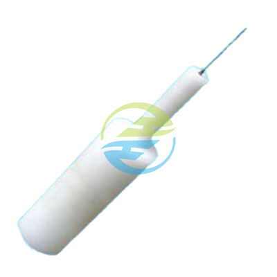 Bom preço Proba de precisão com pin de teste pequeno com ponta de aço inoxidável e alça de nylon ergonômica para conformidade de segurança com a norma IEC 61032 On-line