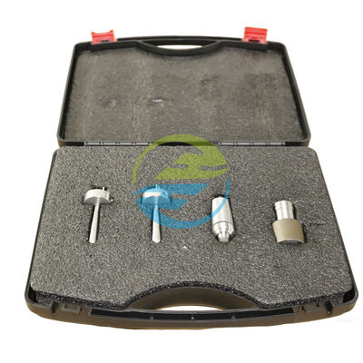 Bom preço E27 Detentor de lâmpada Go / No-Go Gauge para Plug Socket Tester∙ IEC 60061 E27 Ferramenta de Inspeção de Dimensões da tampa de parafuso On-line