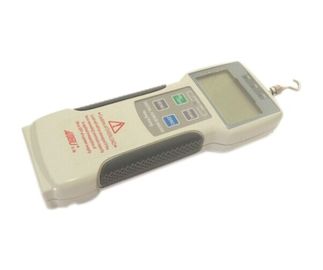 Bom preço Equipamento de teste video audio da elevada precisão/de impulso e tração de Digitas dinamômetro on-line