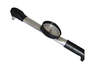 Bom preço Equipamento de teste video audio da chave de torque da cláusula 15.4.3 B para detectar o ≤ ±3% da precisão do prendedor da linha de parafuso on-line