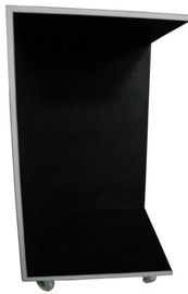 Bom preço Equipamento de teste/canto video audio pretos medida da temperatura on-line