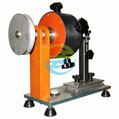 Bom preço Testador de torque e tensão de cabo flexível de alta precisão para conformidade de alívio de tensão de soquete de plugue e testes de resistência mecânica On-line