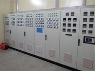 Laboratório de testes psicrométrico da sala da diferença da entalpia do condicionador de ar do agregado familiar ISO16358