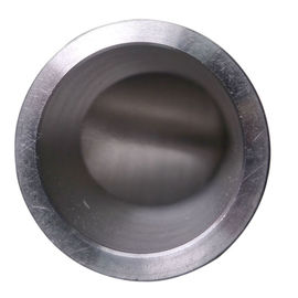 Bom preço Pilhas IEC62133-2 e calibre pequenos da ingestão do equipamento de testes da bateria on-line