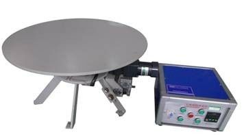 Bom preço 220v 50hz conduziu o grau claro GB7000 do banco 0-30 do teste da inclinação da lâmpada do verificador on-line